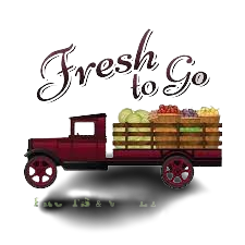 Client logo
