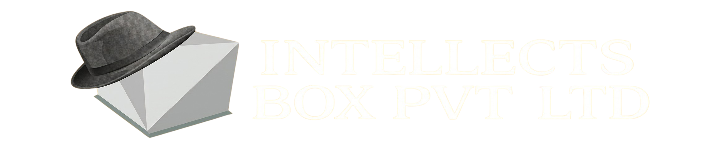 Intellects Box